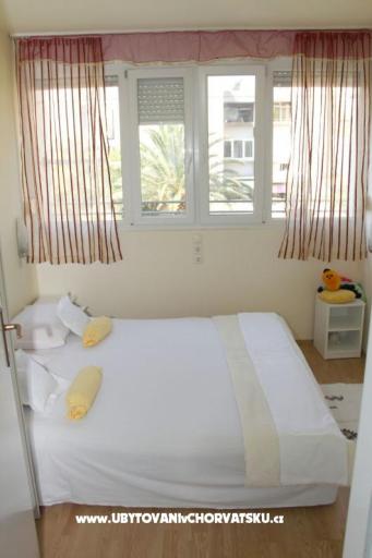 Appartementen Roza – foto 7