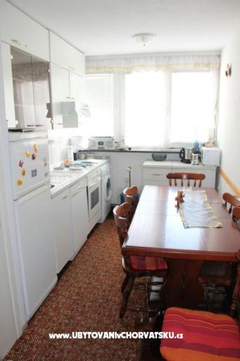 Appartementen Roza – foto 8
