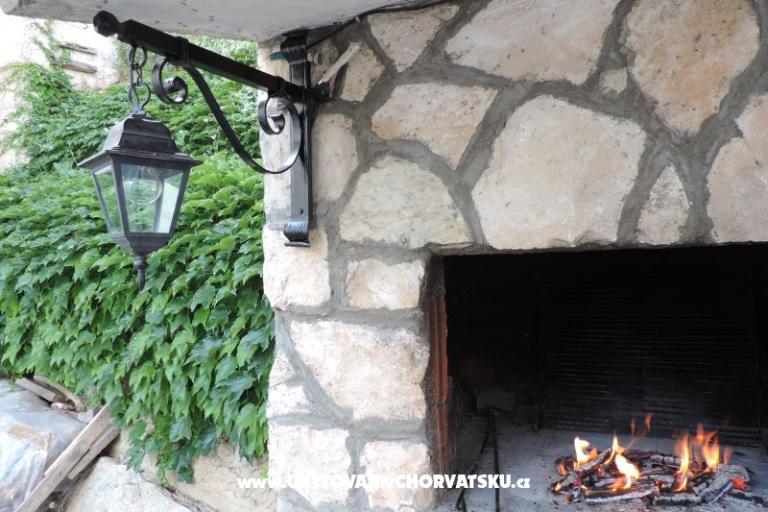 Appartementen Rubić – foto 4