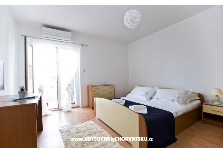 Appartementen Rudi – foto 18