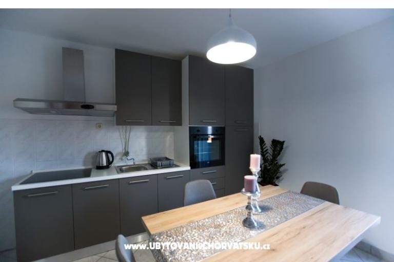 Appartementen Rudi – foto 7