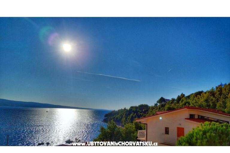 Appartementen Ruža – foto 2