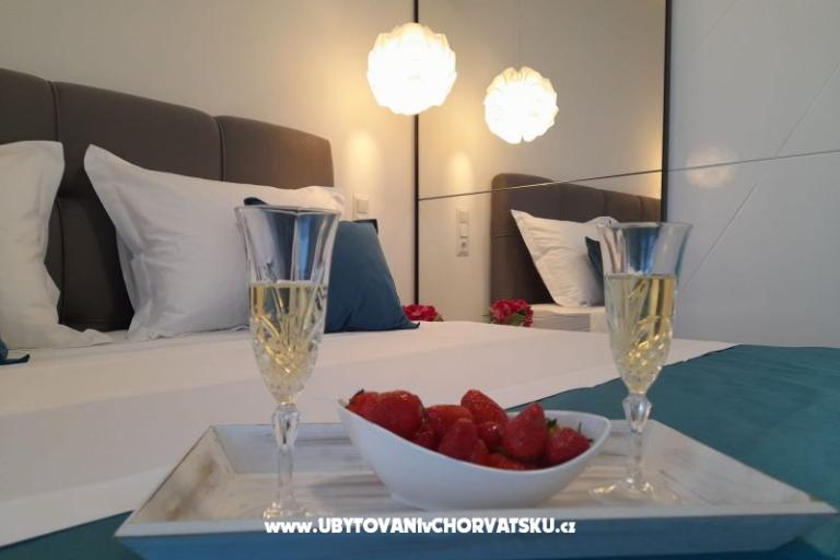 Appartementen San Paulo – foto 11