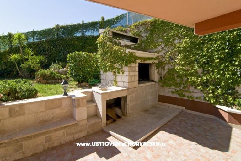 Appartementen San Paulo – foto 12