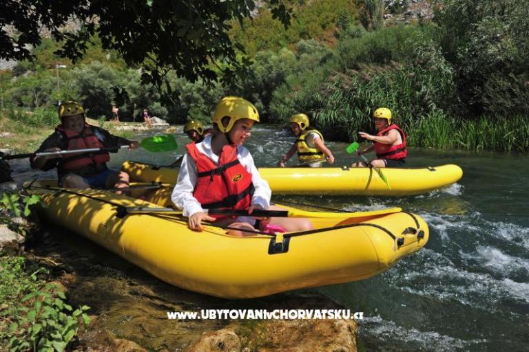 Appartementen San Paulo – foto 16