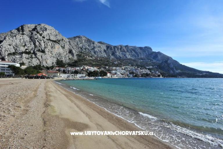 Appartementen San Paulo – foto 17