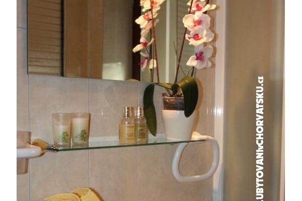 Appartementen San Paulo – foto 2