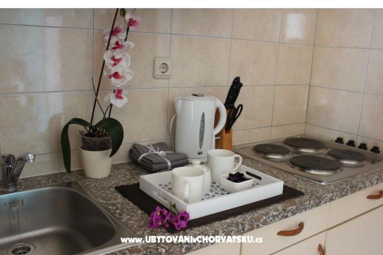 Appartementen San Paulo – foto 5