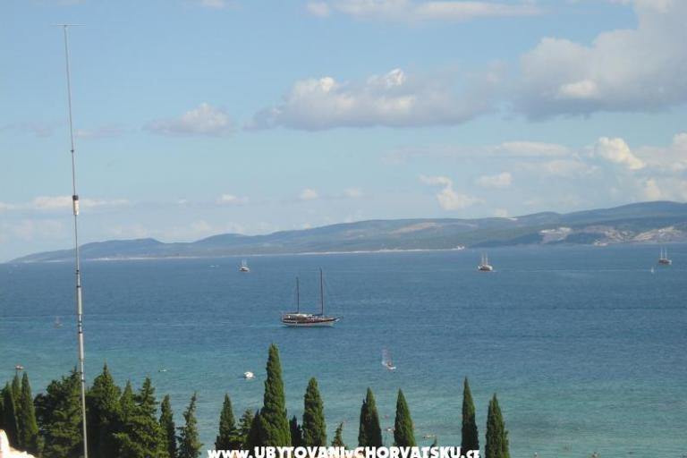 Appartementen San Paulo – foto 7