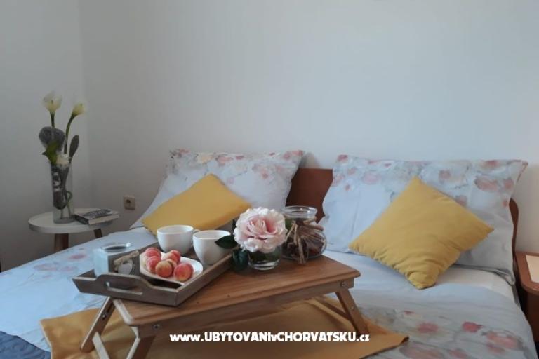 Appartementen San Paulo – foto 8