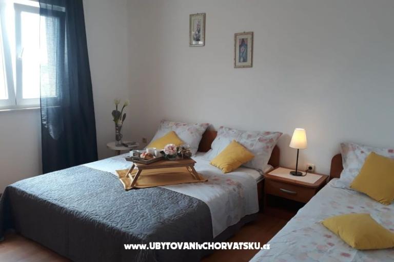 Appartementen San Paulo – foto 9