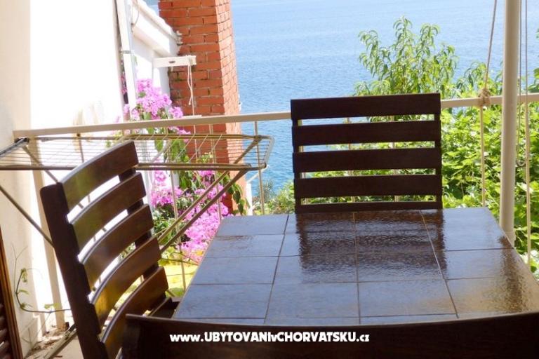 Appartementen Sanja – foto 11