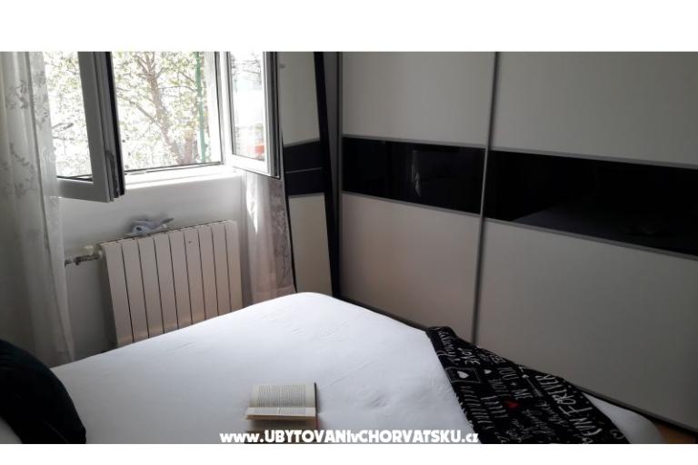 Appartementen Sanja Rajić – foto 2