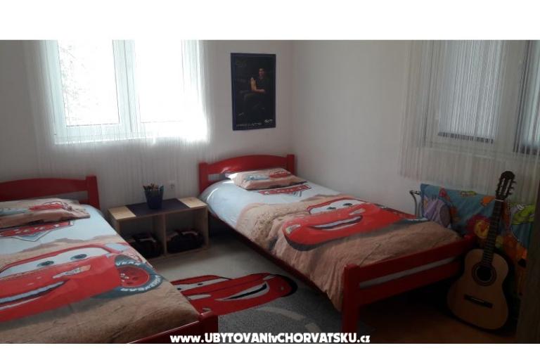 Appartementen Sanja Rajić – foto 3