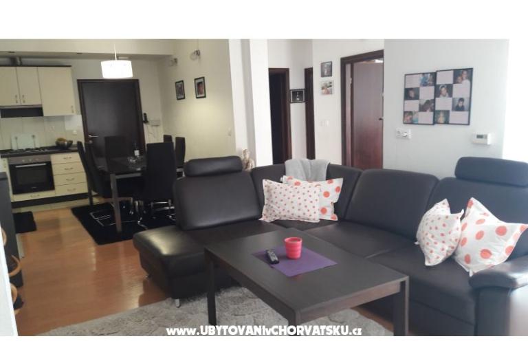 Appartementen Sanja Rajić – foto 5