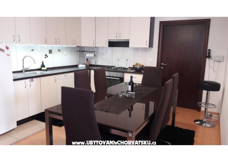 Appartementen Sanja Rajić – foto 6
