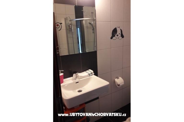 Appartementen Sanja Rajić – foto 7