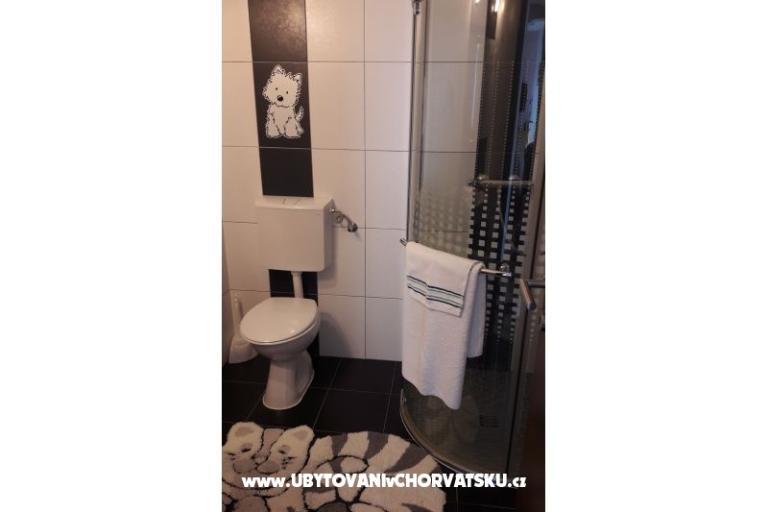 Appartementen Sanja Rajić – foto 8