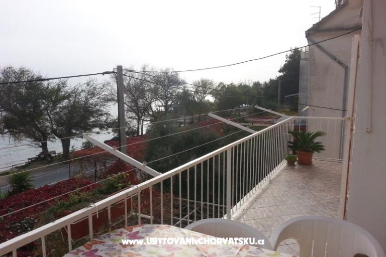 Appartementen  Šime – foto 10