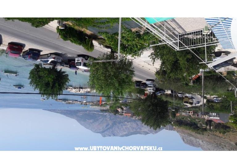 Appartementen  Šime – foto 11