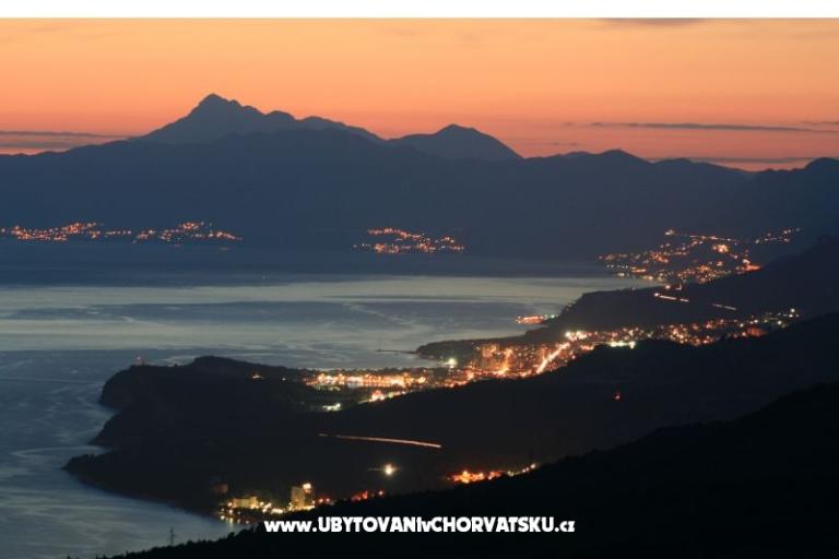 Appartementen  Šime – foto 15