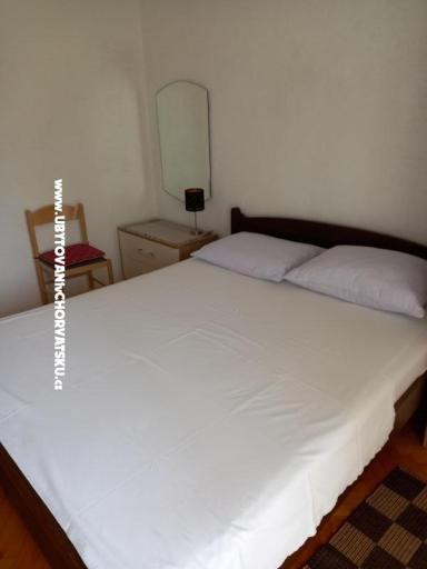 Appartementen Skocibusic – foto 10