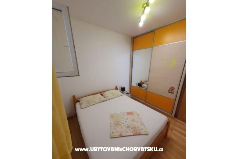 Appartementen Skocibusic – foto 11