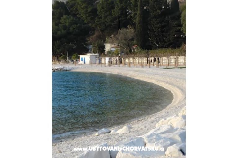 Appartementen Slavinj Janja – foto 4