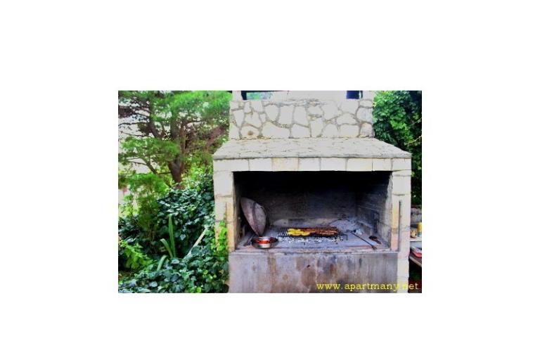 Appartementen Sodan – foto 10