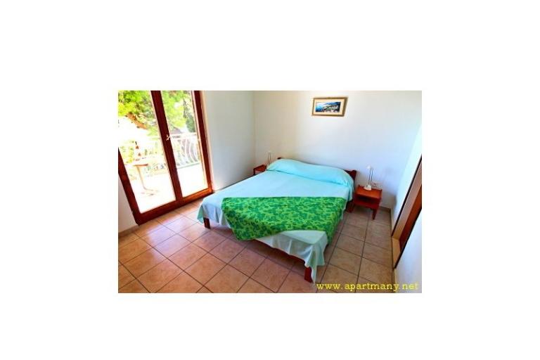 Appartementen Sodan – foto 11