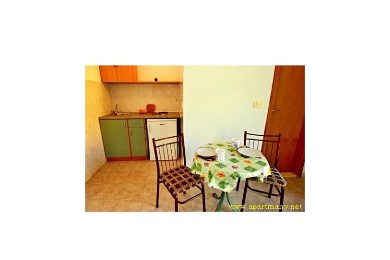 Appartementen Sodan – foto 12