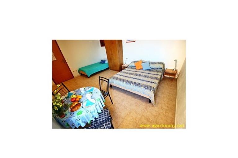 Appartementen Sodan – foto 13