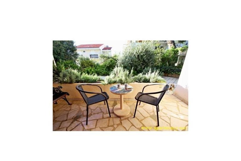 Appartementen Sodan – foto 15