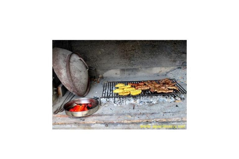 Appartementen Sodan – foto 17