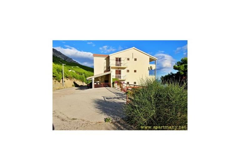 Appartementen Sodan – foto 2