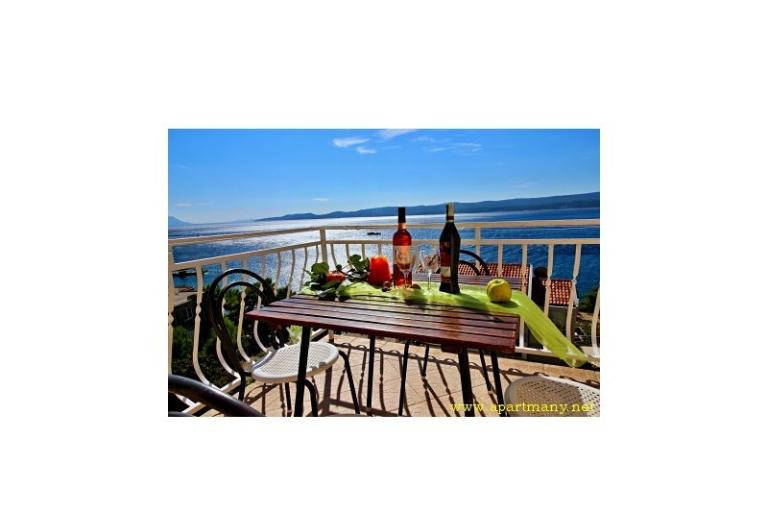 Appartementen Sodan – foto 4