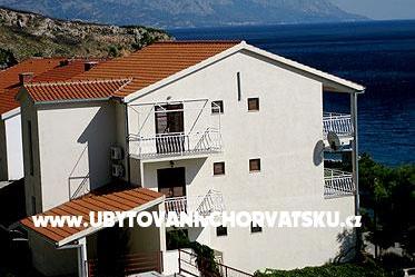 Appartementen Sodan – foto 6