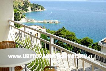 Appartementen Sodan – foto 7