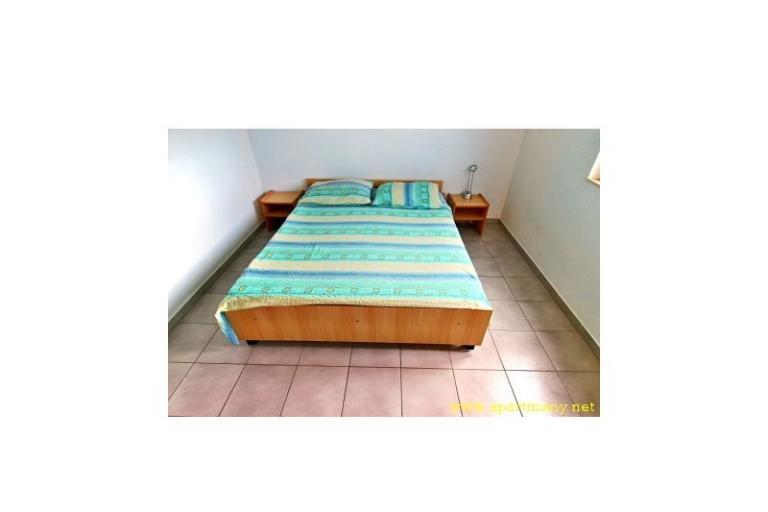 Appartementen Sodan – foto 9