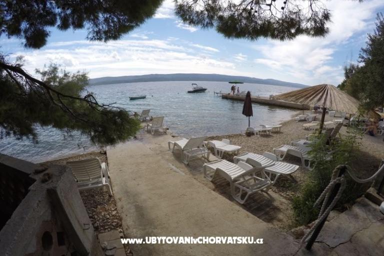 Appartementen Steffi – foto 12