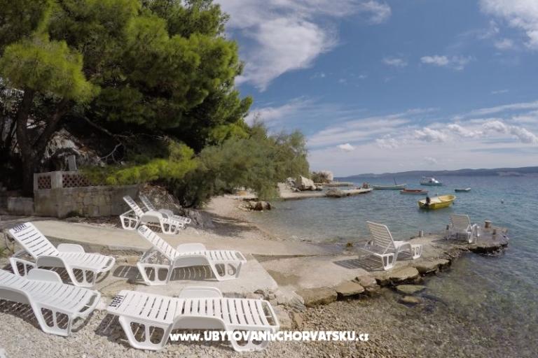 Appartementen Steffi – foto 15