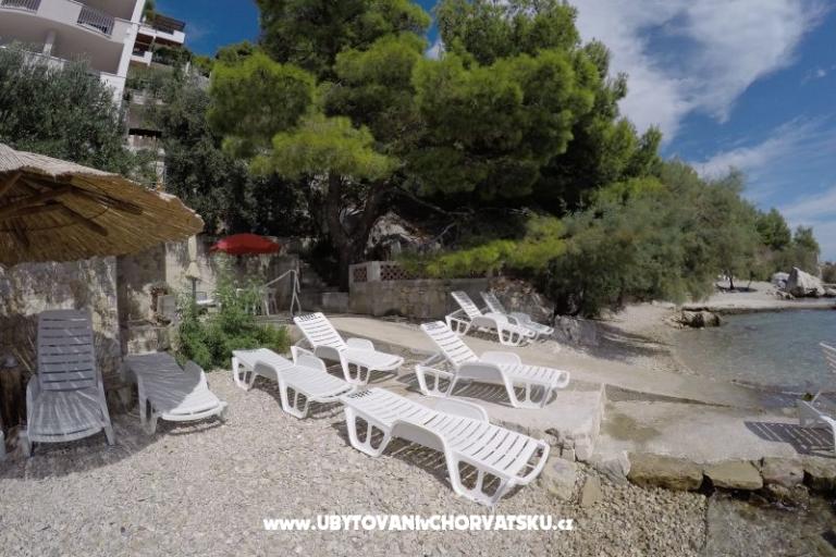 Appartementen Steffi – foto 16