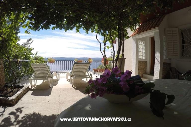 Appartementen Steffi – foto 17