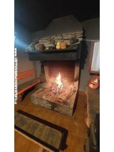 Appartementen Steffi – foto 18