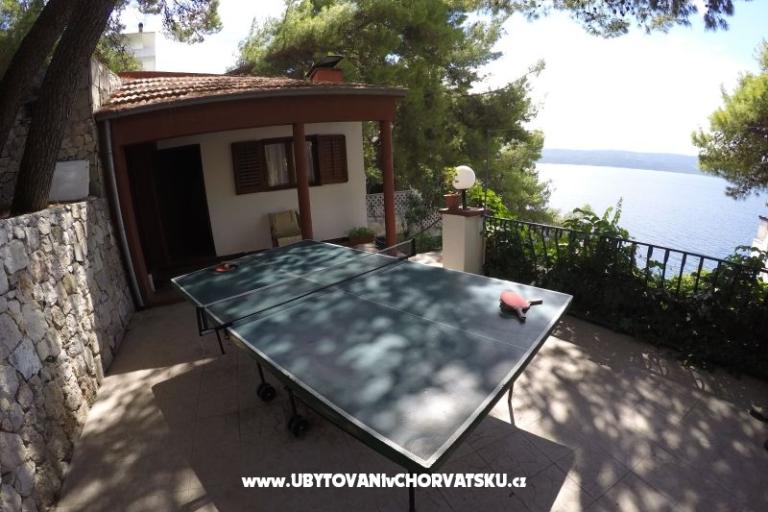 Appartementen Steffi – foto 19