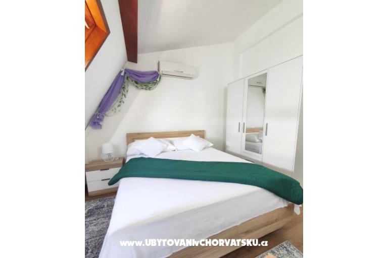 Appartementen Steffi – foto 20