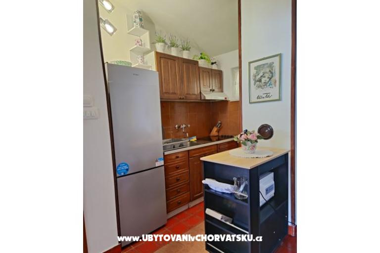 Appartementen Steffi – foto 23