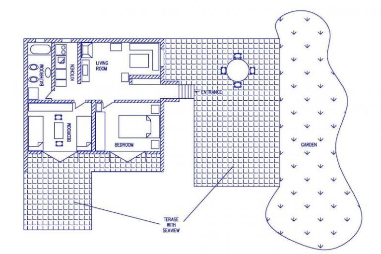 Appartementen Steffi – foto 7