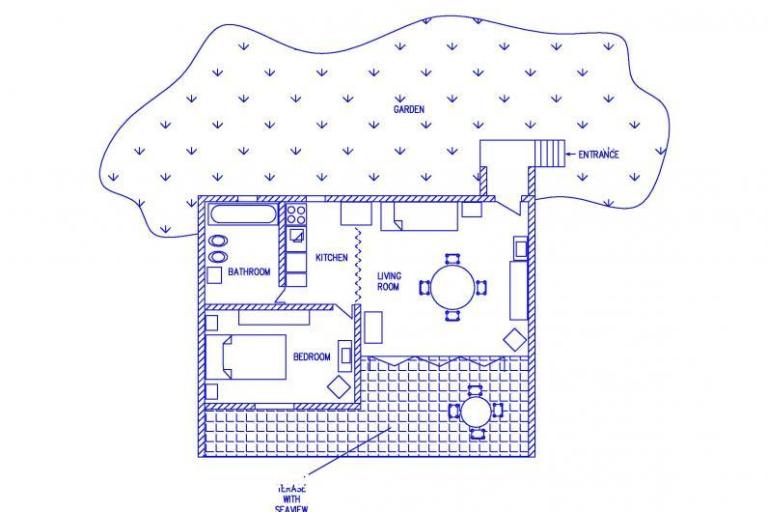 Appartementen Steffi – foto 8