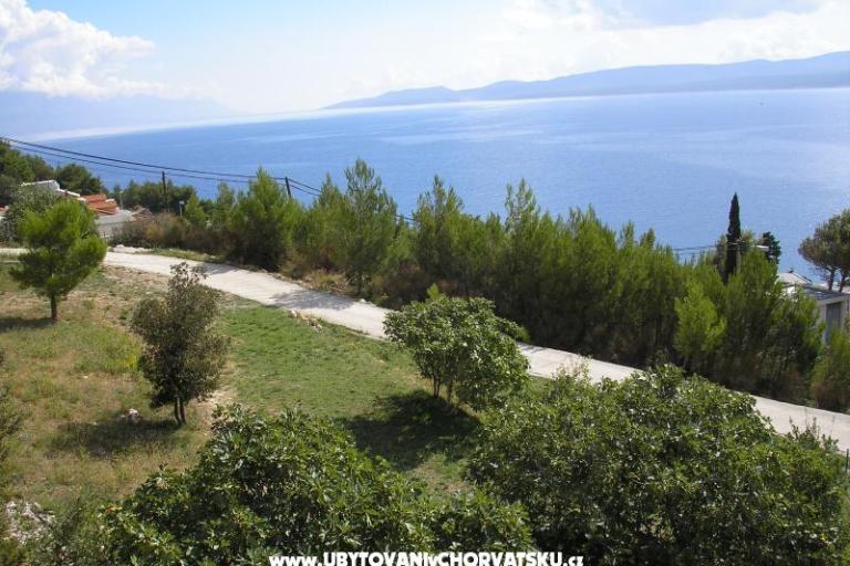 Appartementen Stipe – foto 10